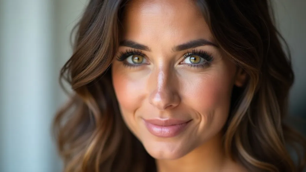 A Post-Consultation Audit for Beverly Hills Breast Augmentation Revision Assurance Terms