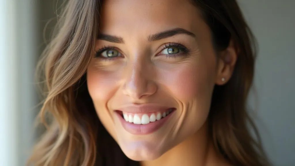 Three Anatomical Trade-Offs Behind Breast-Augmentation Goals
