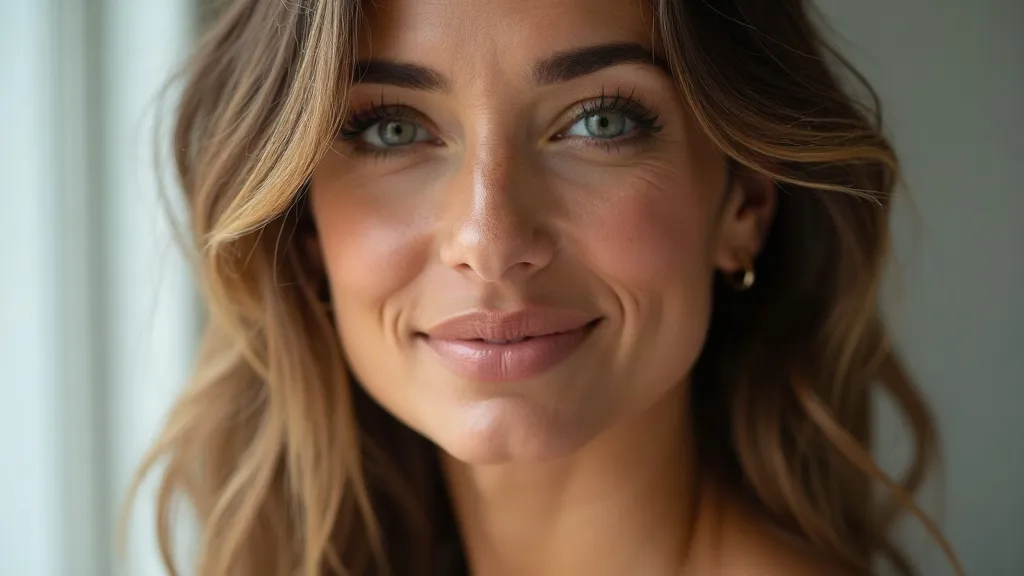 Breast Augmentation in Beverly Hills: A Decision Path for Volume, Position, and Implant Responsibility