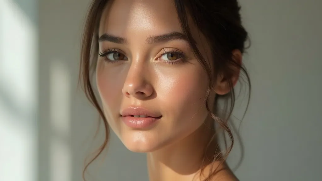 Breast Augmentation: Build a Responsibility Profile Before a Consultation