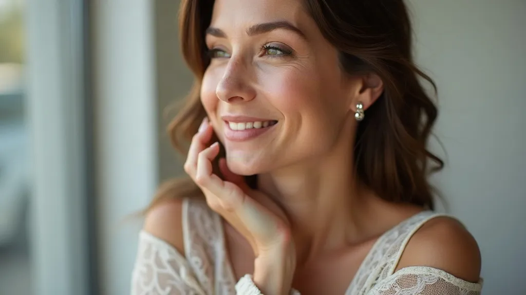 Breast Augmentation Decision Guide: Goals, Trade-Offs, and Revision Questions
