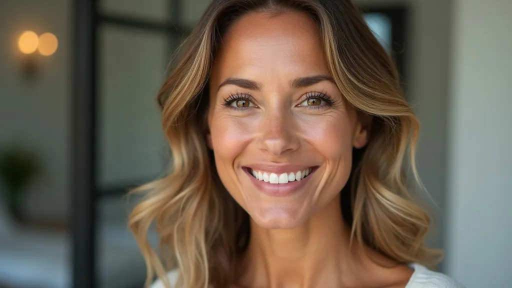 Breast Augmentation Recovery Timeline: A Planning-First Guide to Healing and Support