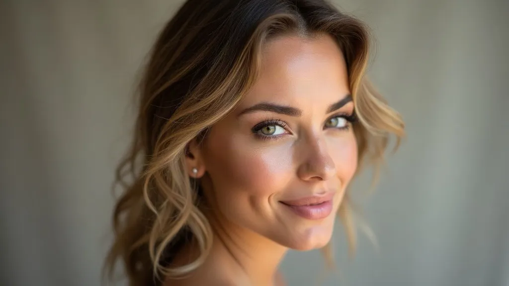 Breast Augmentation Revision Assurance Program in Beverly Hills: What the Stated Terms Mean