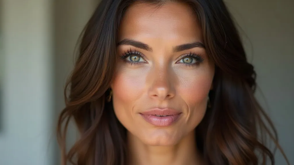 Breast Augmentation Revision Claims in Beverly Hills: A Pre-Consultation Question Path