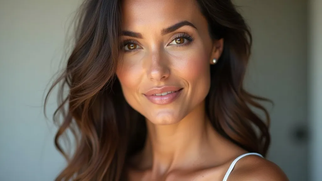Breast Fat Transfer Consultation Brief: A Two-Area Guide for Beverly Hills