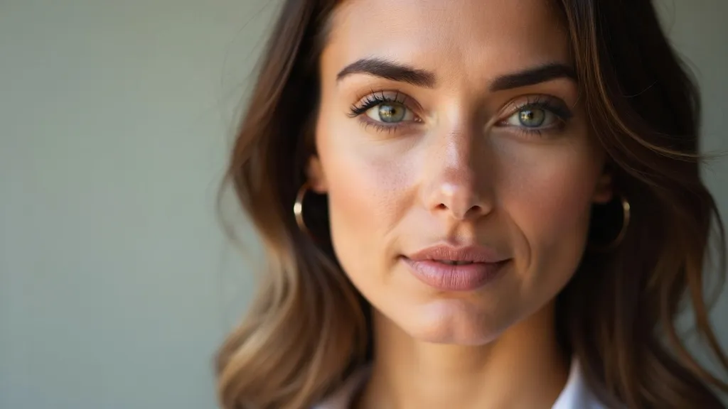 Three Starting Points for a Breast Implant Consultation in Beverly Hills