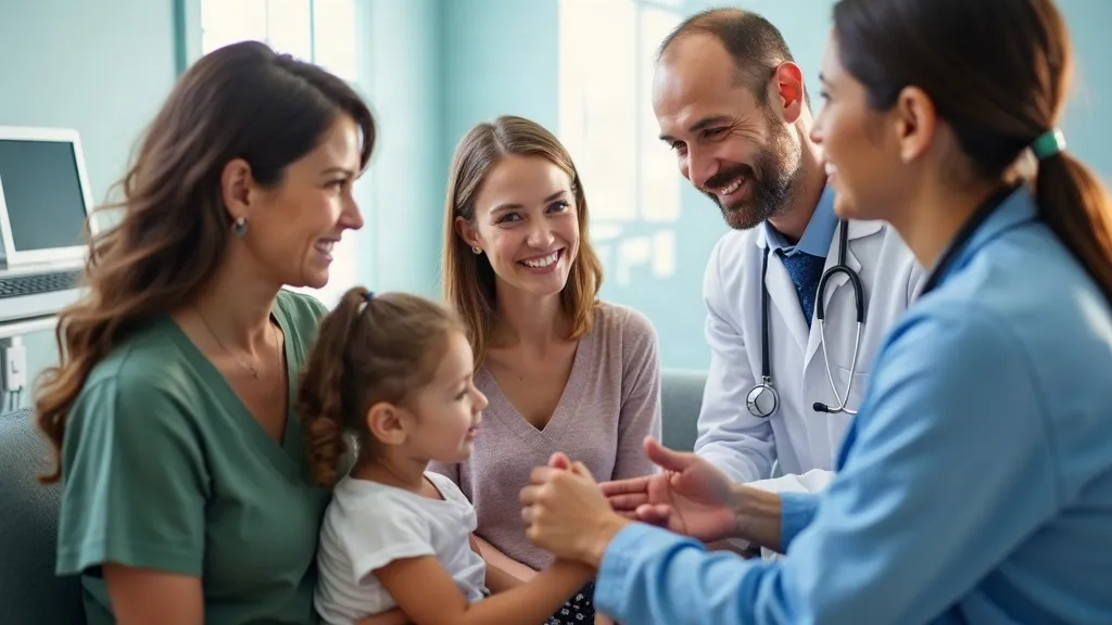 Complete Health in Ormond Beach: How to Decide Whether Tely Health Fits Your Primary-Care Needs