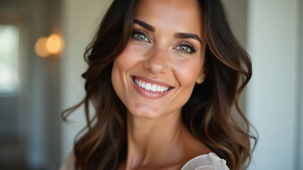 How to Choose a Nearby Breast Augmentation Provider: A Verification and Consultation Guide