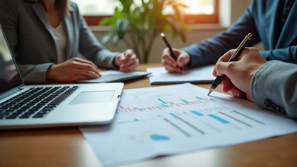 Small Business Tax Deductions Checklist for a Status-Labeled Tax-Planning Packet