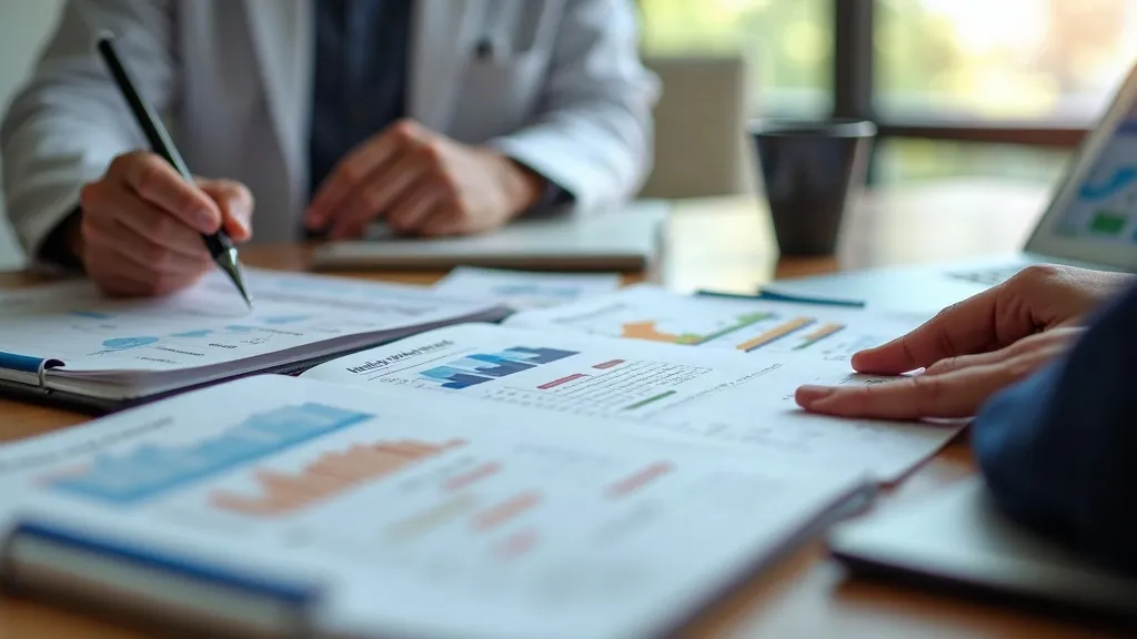 Small-Business Tax Planning Packet Checklist for Austin Owners