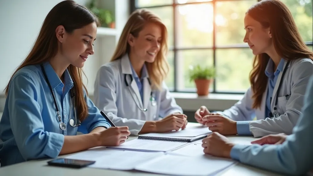 Choosing Tax Preparation Support in Austin: A Record-Readiness Decision Guide