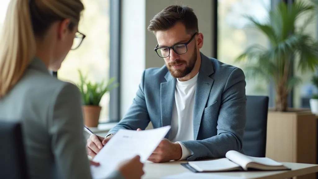 Tax Prep Services Checklist: Build a Meeting-Ready Tax-Planning Review Packet