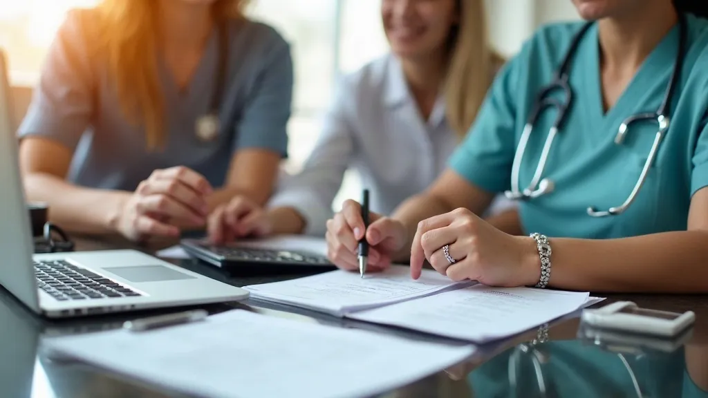 What Is a Taxpayer W-9 Form? A Practical Record Workflow for Austin Small-Business Owners