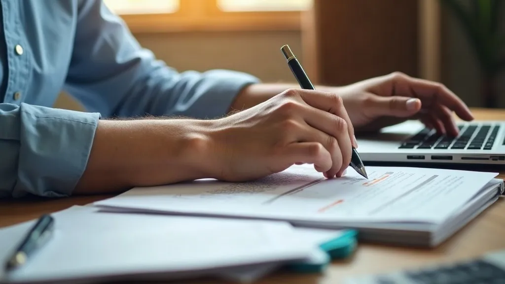 When Are Taxes Due in 2026? A Federal and Texas Small-Business Deadline Reference